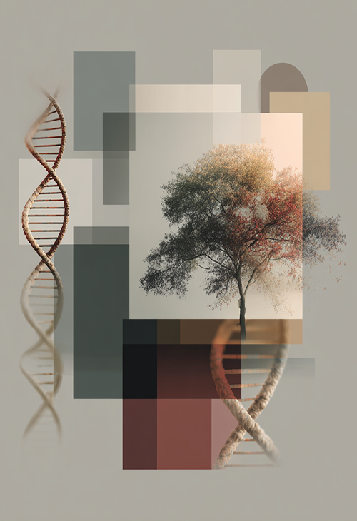 AD_DNA