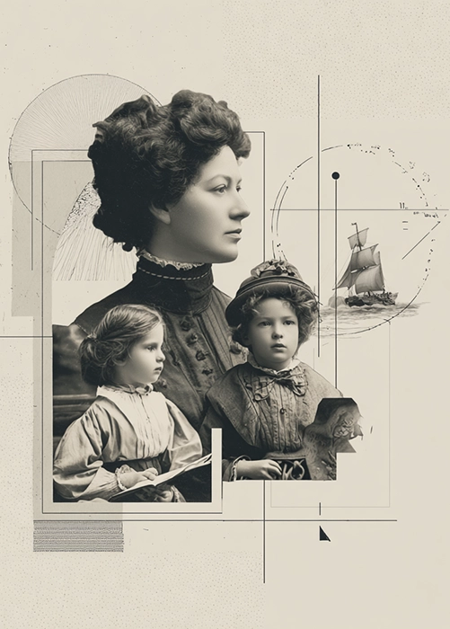 AD_Woman_card3